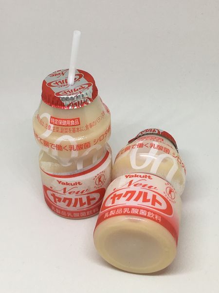 【日本 福岡市博多區】日本飲料尋趣 @貝大小姐的多元心宇宙