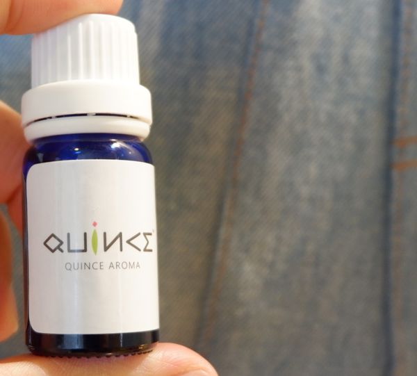 【好物推薦】 澳洲 QUINCE 100%純單方精油 @貝大小姐的多元心宇宙