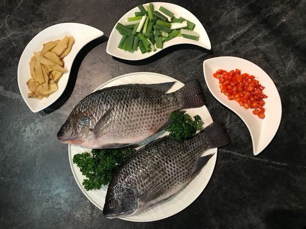 【台北 國父紀念館站】二訪 蓹青重慶麻辣鍋物（結束營業） @貝大小姐的多元心宇宙