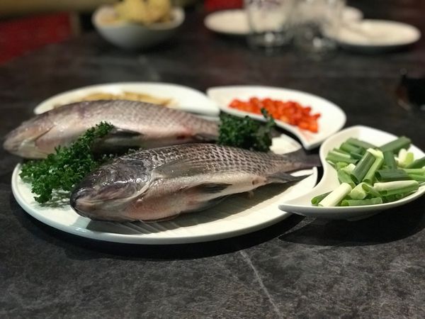 【台北 國父紀念館站】二訪 蓹青重慶麻辣鍋物（結束營業） @貝大小姐的多元心宇宙