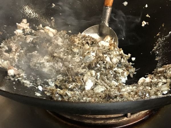 【台北 國父紀念館站】二訪 蓹青重慶麻辣鍋物（結束營業） @貝大小姐的多元心宇宙