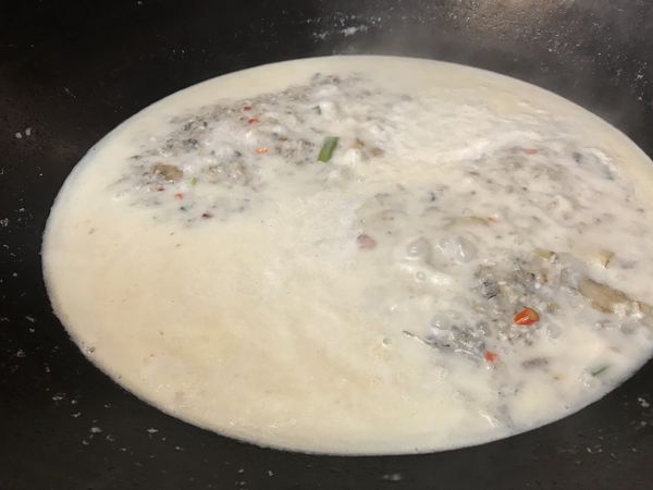 【台北 國父紀念館站】二訪 蓹青重慶麻辣鍋物（結束營業） @貝大小姐的多元心宇宙