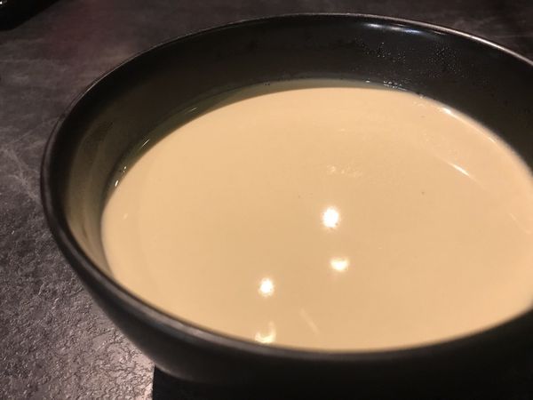 【台北 國父紀念館站】二訪 蓹青重慶麻辣鍋物（結束營業） @貝大小姐的多元心宇宙