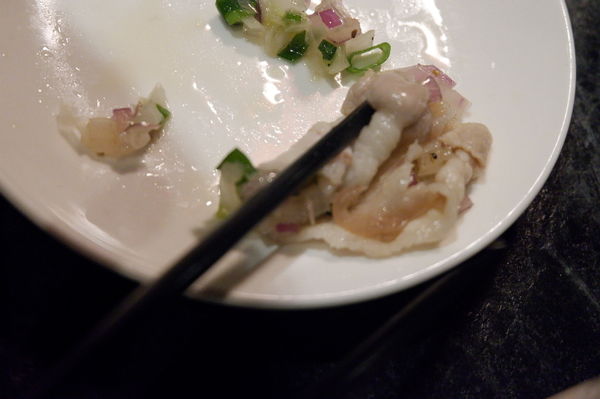 【台北 國父紀念館站】二訪 蓹青重慶麻辣鍋物（結束營業） @貝大小姐的多元心宇宙