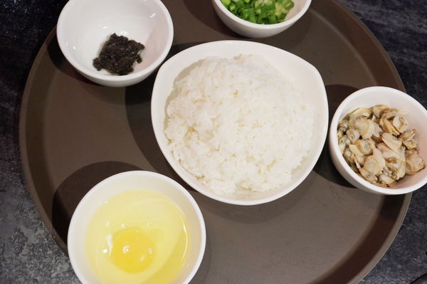 【台北 國父紀念館站】二訪 蓹青重慶麻辣鍋物（結束營業） @貝大小姐的多元心宇宙