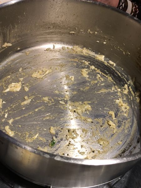 【台北 國父紀念館站】二訪 蓹青重慶麻辣鍋物（結束營業） @貝大小姐的多元心宇宙