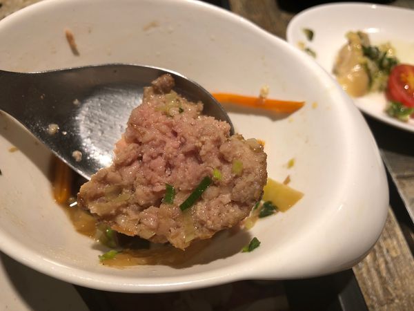 【台北 三重國小美食推薦】阿柑鹽焗甘榜雞 三重美食推薦 @貝大小姐的多元心宇宙