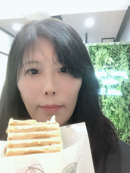 【台北 西門站】LiCha禮采芙 西門概念店 @貝大小姐的多元心宇宙