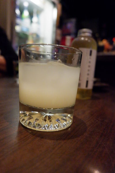 【台北 中山區美食】川賀燒烤居酒屋 @貝大小姐的多元心宇宙
