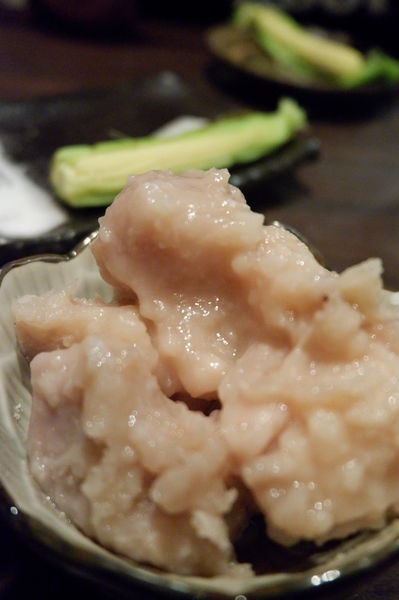 【台北 中山區美食】川賀燒烤居酒屋 @貝大小姐的多元心宇宙