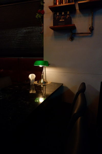 【台北 信義區】Odin Bistro 信義放感情 @貝大小姐的多元心宇宙