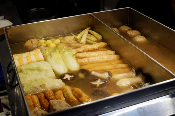 【新竹 東區 東門市場美食】八鷹料亭 @貝大小姐的多元心宇宙