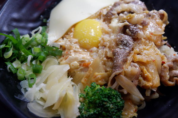 【新竹 東區 東門市場美食】八鷹料亭 @貝大小姐的多元心宇宙
