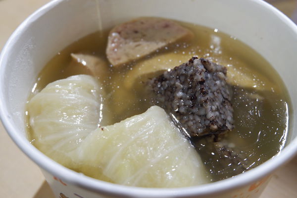 【新竹 東區 東門市場美食】八鷹料亭 @貝大小姐的多元心宇宙