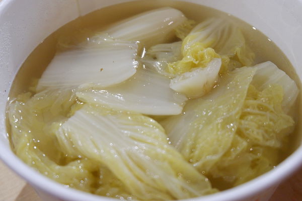 【新竹 東區 東門市場美食】八鷹料亭 @貝大小姐的多元心宇宙