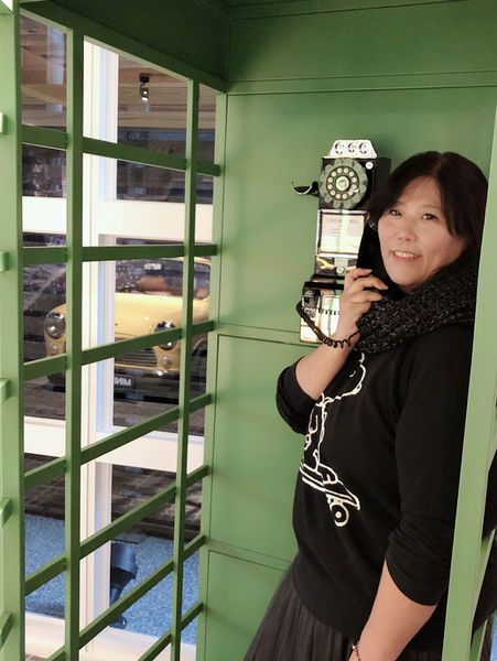 【台中 火車站住宿】MINI HOTELS 台中火車站館 @貝大小姐的多元心宇宙
