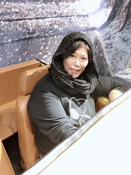 【台中 火車站住宿】MINI HOTELS 台中火車站館 @貝大小姐的多元心宇宙