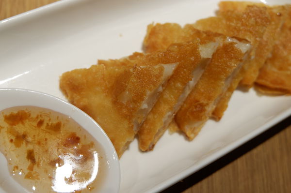 【台北 行天宮站美食】川夜宴無二火鍋樓 @貝大小姐的多元心宇宙