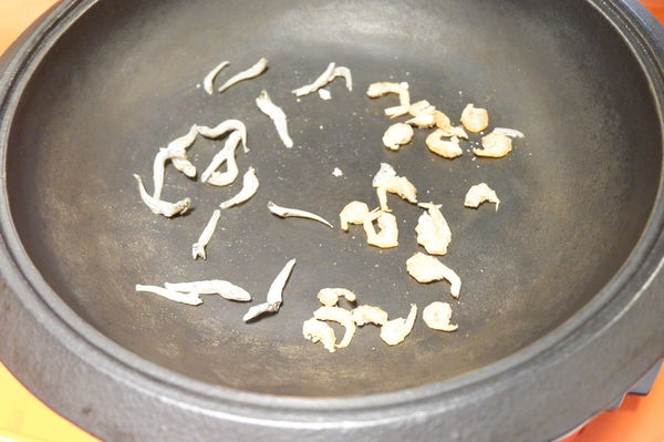 【台中 西區美食推薦】食藝石頭火鍋 @貝大小姐的多元心宇宙