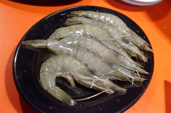 【台中 西區美食推薦】食藝石頭火鍋 @貝大小姐的多元心宇宙