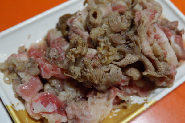 【台中 西區美食推薦】食藝石頭火鍋 @貝大小姐的多元心宇宙