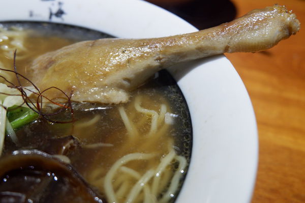 【台中 西屯區 】Kukai Ramen &#038; Izakaya 空海拉麵 大隆店 @貝大小姐的多元心宇宙