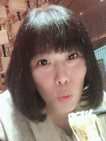 【台中 西屯區 】Kukai Ramen &#038; Izakaya 空海拉麵 大隆店 @貝大小姐的多元心宇宙