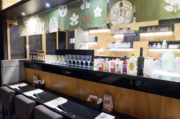 【台中 西屯區 】Kukai Ramen &#038; Izakaya 空海拉麵 大隆店 @貝大小姐的多元心宇宙
