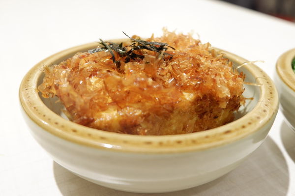 【台中 北區】茉莉公主蛋包飯 崇德店 @貝大小姐的多元心宇宙