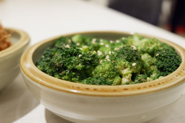 【台中 北區】茉莉公主蛋包飯 崇德店 @貝大小姐的多元心宇宙