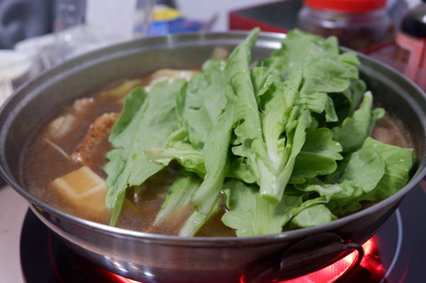 【網購美食】王的湯 Wonder Tongue @貝大小姐的多元心宇宙