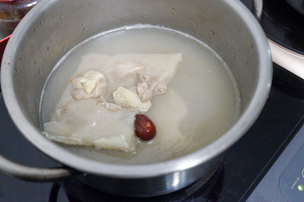 【網購美食】王的湯 Wonder Tongue @貝大小姐的多元心宇宙