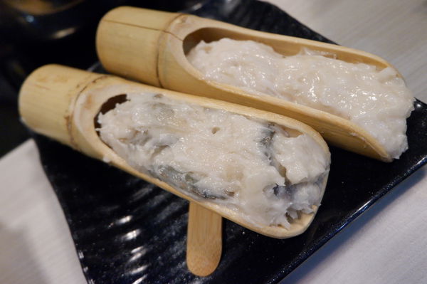 【台北 南京三民站】熊飽鍋物 東興店 @貝大小姐的多元心宇宙