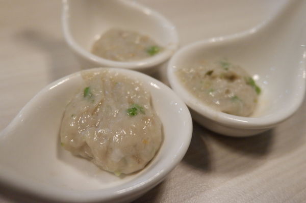 【台北 南京三民站】熊飽鍋物 東興店 @貝大小姐的多元心宇宙