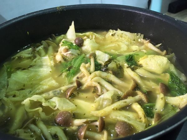 【網購美食】王的湯 Wonder Tongue @貝大小姐的多元心宇宙