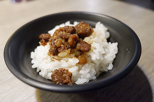 【台北 信義安和站美食】飛驒牛釧井海鮮鍋物 @貝大小姐的多元心宇宙