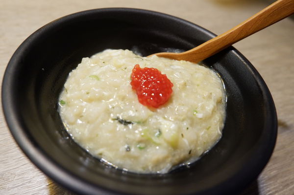 【台北 信義安和站美食】飛驒牛釧井海鮮鍋物 @貝大小姐的多元心宇宙