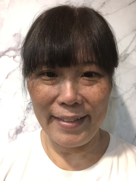 【保養好物推薦】Cle&#8217;Jeune鑰青春賦活緊緻美肌噴霧 @貝大小姐的多元心宇宙