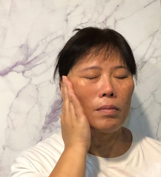 【保養好物推薦】Cle&#8217;Jeune鑰青春賦活緊緻美肌噴霧 @貝大小姐的多元心宇宙