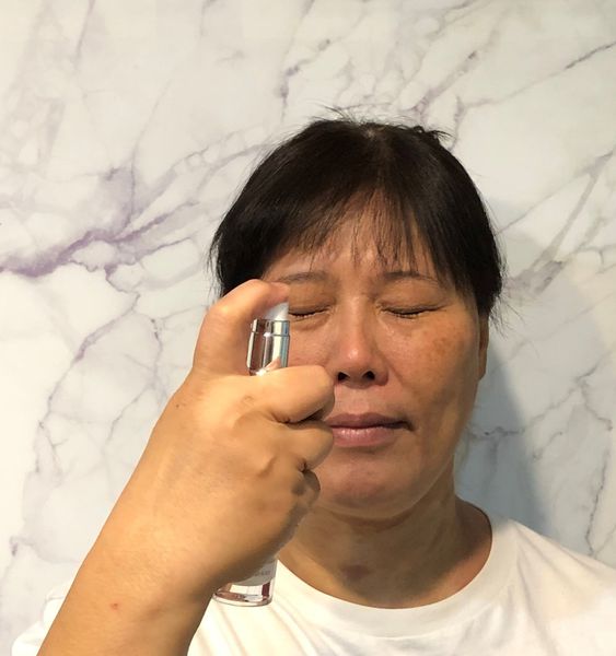 【保養好物推薦】Cle&#8217;Jeune鑰青春賦活緊緻美肌噴霧 @貝大小姐的多元心宇宙