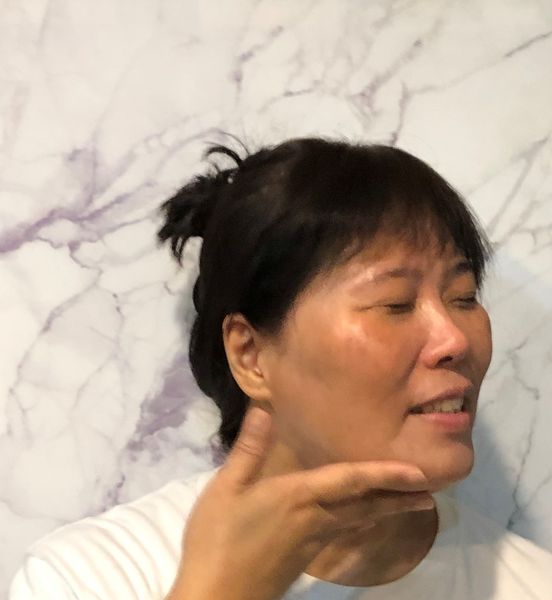 【保養好物推薦】Cle&#8217;Jeune鑰青春賦活緊緻美肌噴霧 @貝大小姐的多元心宇宙