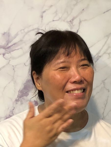【保養好物推薦】Cle&#8217;Jeune鑰青春賦活緊緻美肌噴霧 @貝大小姐的多元心宇宙