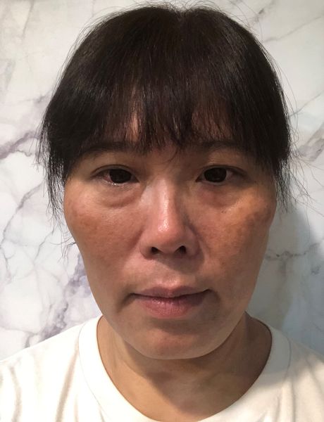 【保養好物推薦】Cle&#8217;Jeune鑰青春賦活緊緻美肌噴霧 @貝大小姐的多元心宇宙