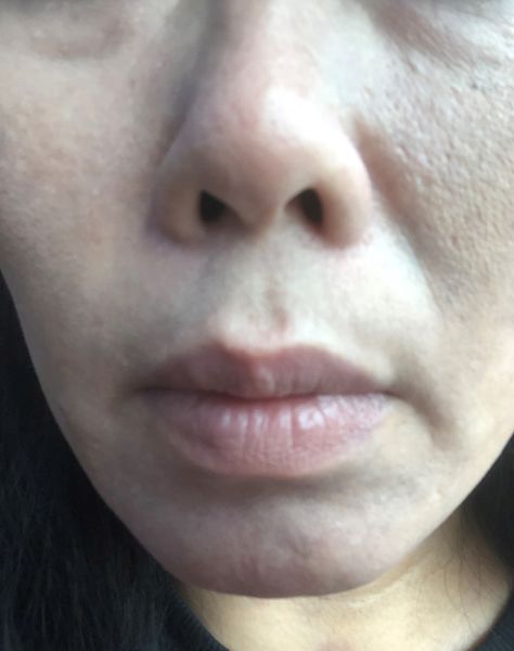 【保養好物推薦】Cle&#8217;Jeune鑰青春賦活緊緻美肌噴霧 @貝大小姐的多元心宇宙