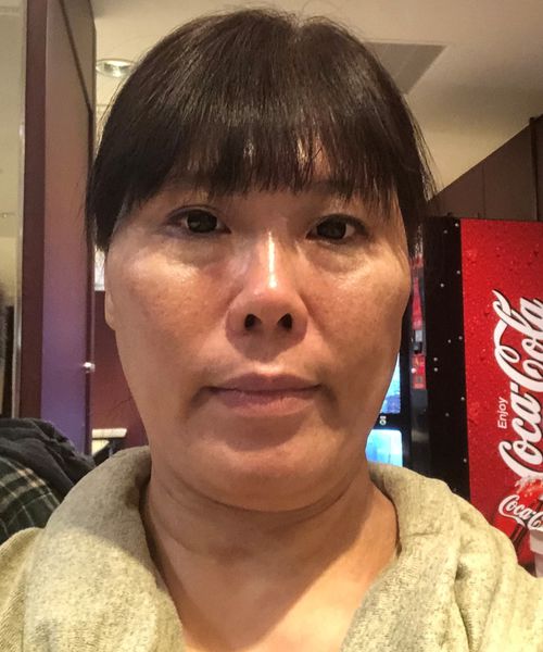 【保養好物推薦】Cle&#8217;Jeune鑰青春賦活緊緻美肌噴霧 @貝大小姐的多元心宇宙