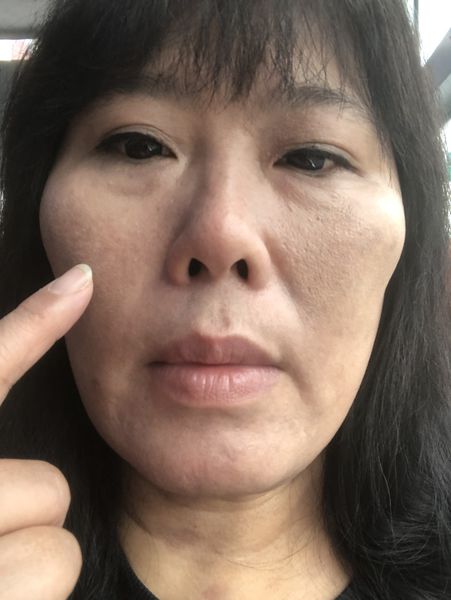 【保養好物推薦】Cle&#8217;Jeune鑰青春賦活緊緻美肌噴霧 @貝大小姐的多元心宇宙