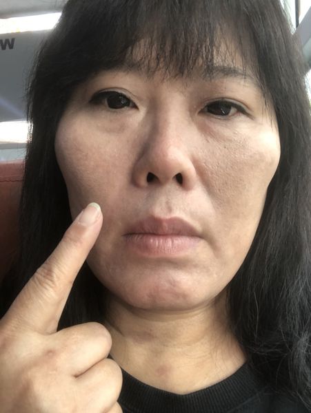 【保養好物推薦】Cle&#8217;Jeune鑰青春賦活緊緻美肌噴霧 @貝大小姐的多元心宇宙