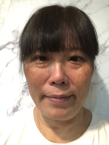 【保養好物推薦】Cle&#8217;Jeune鑰青春賦活緊緻美肌噴霧 @貝大小姐的多元心宇宙