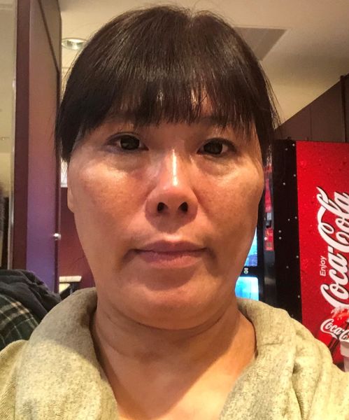 【保養好物推薦】Cle&#8217;Jeune鑰青春賦活緊緻美肌噴霧 @貝大小姐的多元心宇宙