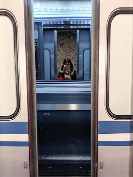 【花蓮住宿】洄瀾窩國際青年旅館  Part I @貝大小姐的多元心宇宙